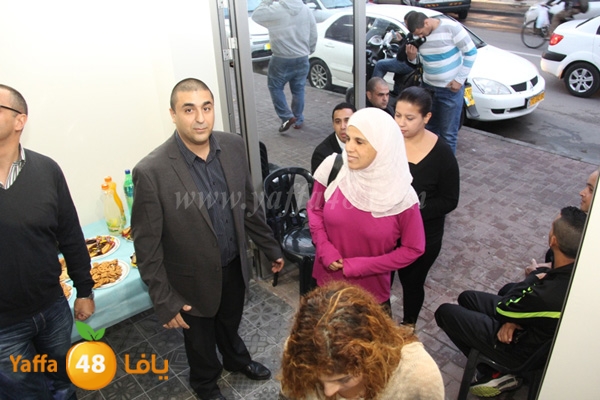 mohamadiayas 1206 (6).JPG